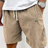 <tc>LuxeShort™

</tc>