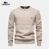 <tc>LuxeEase™

</tc>