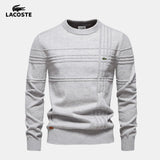 <tc>LuxeEase™

</tc>