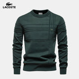 <tc>LuxeEase™

</tc>