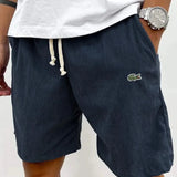 <tc>LuxeShort™

</tc>