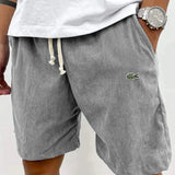 <tc>LuxeShort™

</tc>