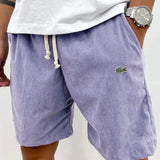 <tc>LuxeShort™

</tc>