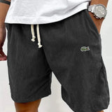 <tc>LuxeShort™

</tc>
