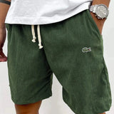 <tc>LuxeShort™

</tc>